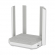 Миниатюра товара - Роутер беспроводной Keenetic Netcraze Hopper (NC-3811) 10/ 100/ 1000BASE-TX/ 4G ready (NC-3811)