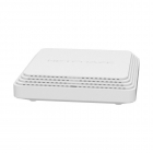 Беспроводной маршрутизатор Netcraze Hopper SE (NC-3812) (NC-3812)