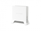 Маршрутизатор NETCRAZE (Keenetic) (NC-4210)