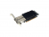 Миниатюра товара - Сетевой адаптер STLab N-1200 2x100GbE (100/50/40/25/10GbE), PCIe 4.0 x16, QSFP56, BCM57508 Ethernet Adapter (NE-Z16-1220-00-00012)