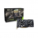 Миниатюра товара - Видеокарта Ninja (Sinotex) RTX2060 6GB GDDR6 192bit DVI DP HDMI 2FAN RTL (NF206FG66F)