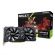 Миниатюра товара - Видеокарта Ninja (Sinotex) RTX2060 SUPER 8GB GDDR6 256bit DVI DP HDMI 2FAN RTL (NF206SG86F)