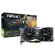 Миниатюра товара - Видеокарта Ninja (Sinotex) RTX3060Ti 8GB GDDR6 256bit 3xDP HDMI 2FAN RTL (NF306TI86F)