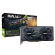 Миниатюра товара - Видеокарта Ninja (Sinotex) RTX3070 8GB GDDR6 256bit 3xDP HDMI 2FAN RTL (NF307FG86F)