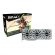 Миниатюра товара - Видеокарта Ninja (Sinotex) RTX3070Ti 8GB GDDR6X 256bit 3xDP HDMI 3FAN RTL (NF307TI86F)