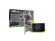 Миниатюра товара - Видеокарта Ninja (Sinotex) GT710 4GB DDR3 64bit VGA DVI HDMI 1FAN LP RTL (NF71NP043F)