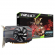 Миниатюра товара - Видеокарта Ninja (Sinotex) GTX750Ti 4GB GDDR5 128bit VGA DVI HDMI 1FAN RTL (NF75TI045F)