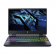 Миниатюра товара - Ноутбук Acer Predator Helios 300 PH315-55-766F Core i7 12700H/16Gb/SSD1Tb/RTX 3080 8Gb/15.6"/165hz/ IPS/FHD/noOS/black (NH.QGMER.004) (190247) (NH.QGMER.004)