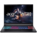 Миниатюра товара - Ноутбук Acer Nitro V 16S ANV16S-71-71MF Intel Core 7 240H/ 16Gb (1*16 D5)/ SSD1Tb/ RTX5060 8Gb (85W)/ 16"/ IPS/ WQXGA/ 2560x1600/ 180Hz/ NoOS/ RJ-45/ Black/ 2.1kg (NH.U28CD.004)