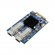 Миниатюра товара - Сетевой адаптер Caswell NID-86021 NID-86021 Caswell Cетевой адаптер Proprietary PCIe Gen3x8, 2x40GbE QSFP+, Intel XL710-BM2 LAN Controller Проприетарный формфактор. Установлен в каретку для установки в платформу (не установлен в устройство). (NID-86021)