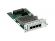 Миниатюра товара - NIM-4FXSP= Модуль интерфейсный сетевой 4-Port Network Interface Module - FXS, FXS-E and DID (NIM-4FXSP=)