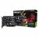 Миниатюра товара - Видеокарта Ninja (Sinotex) GTX1660Ti 6GB 192bit GDDR6 DVI DP HDMI 2FAN RTL (NK166TI66F)