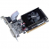 Миниатюра товара - Видеокарта Ninja (Sinotex) GT220 1GB DDR3 128bit DVI-D HDMI 1FAN LP RTL (NK22NP013F)