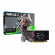 Миниатюра товара - Видеокарта Ninja (Sinotex) GT240 1GB DDR3 128bit VGA DVI HDMI 1FAN LP RTL (NK24NP013F)