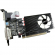 Миниатюра товара - Видеокарта Ninja (Sinotex) GT610 1GB DDR3 64bit VGA DVI HDMI 1FAN LP RTL (750519) (NK61NP013F)