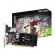 Миниатюра товара - Видеокарта Ninja (Sinotex) Ninja GT710 PCIE (192SP) 2GB 64BIT DDR3 DVI HDMI D-SUB (NK71NP023F) RTL (50) (NK71NP023F)