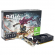 Миниатюра товара - Видеокарта Ninja (Sinotex) GT730 2GB DDR3 128bit VGA DVI HDMI 1FAN LP RTL (50) (615085) (NK73NP023F)