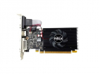 Видеокарта Ninja GT740 4GB DDR3 128bit VGA DVI HDMI LP RTL (NK74LP043F)