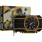 Видеокарта Ninja (Sinotex) GTX750 2GB GDDR5 128bit VGA DVI HDMI 1FAN RTL (25) (NK75NP025F)