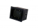 Миниатюра товара - Сканер штрих-кода 2D CMOS fixed mounted reader for kiosk integration, optimized to read from cell phone & paper. Including data formatting & USB cable (Grouper II), (NLS-FM3051-20)