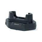 Кредл Charging Cradle for MT93 series (connectable up to 4pcs; no Power Supply included; order ADP710 or AD60-D-M), (NLS-MCD9350-01)