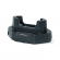 Миниатюра товара - Кредл Charging Cradle for MT93 series (connectable up to 4pcs; no Power Supply included; order ADP710 or AD60-D-M), (NLS-MCD9350-01)