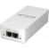 Миниатюра товара - PoE-адаптер Netcraze PoE+ Adapter (NPA-150) (NPA-150)
