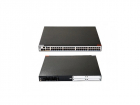 NSR2900X-24D-AC Маршрутизатор "D1 Version:NSR2900X-24D-AC, one RJ45 console port, 4*1000M Base-T WAN ports, 2*1000M SFP WAN ports, 48*1000M LAN ports, 4*NRM2 slots, fixed dual AC Power (NSR2900X-24D-AC)