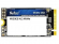 Миниатюра товара - SSD накопитель Netac SSD NV30ES 128GB PCIe 3 x4 M.2 2242 NVMe 3D NAND, R/ W up to 3300/ 2800MB/ s, 3y wty, (replaced NT01N930ES-128G-E2X) (NT01NV30ES-128-E4X)