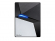 Миниатюра товара - Внешний твердотельный накопитель Netac External Z7S USB 3.2 120Gb, (NT01Z7S-120G-32BK)