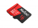 Миниатюра товара - Носитель информации Netac P500 Extreme PRO 16GB MicroSDHC V10/U1/C10 up to 100MB/s, retail pack card only (NT02P500PRO-016G-S)