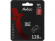 Миниатюра товара - Флеш карта microSDXC 128GB Netac P500 Ultra w/o adapter (NT02P500ULT-128G-S)