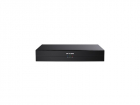 Видеорегистратор PoE NVR3108-8P сетевой 8-канальный UHD IP-COM (NVR3108-8P)
