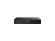 Миниатюра товара - Видеорегистратор PoE NVR3108-8P сетевой 8-канальный UHD IP-COM (NVR3108-8P)