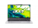 Миниатюра товара - Ноутбук Acer Aspire Lite 15 AL15-53P-56PA Intel Core 5 120U/16Gb (soldered D4)/SSD512Gb/UMA/15.6"/IPS/FHD/1920x1080/60Hz/NoOS/Silver/1.7kg (NX.DGCEM.001)