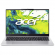 Миниатюра товара - Ноутбук Acer Aspire Lite 15 AL15-74P-569P Intel Core Ultra 5 125H/16Gb (D5)/SSD512Gb/UMA/15.6"/IPS/FHD/1920x1080/60Hz/NoOS/Silver/1.59kg (NX.DQSCD.002)