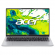Миниатюра товара - Ноутбук Acer Aspire Lite 15 AL15-54P-590V Intel Core Ultra 5 115U/ 16Gb (soldered D5)/ SSD512Gb/ UMA/ 15.6"/ IPS/ FHD/ 1920x1080/ 60Hz/ NoOS/ Silver/ 1.7kg (NX.DTHCD.001)