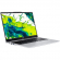 Миниатюра товара - Ноутбук Acer Aspire Lite 15 AL15-46P-R6KP AMD Ryzen 3 5400U/ 8Gb (1*8 D4)/ SSD256Gb/ UMA/ 15.6"/ IPS/ FHD/ 1920x1080/ 60Hz/ NoOS/ Silver/ 1.7kg (NX.JXTCD.002)