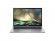 Миниатюра товара - Ноутбук Acer Aspire 3 A315-59-32E7 Core i3 1215U/8Gb/SSD256Gb/15.6"/IPS/FHD/noOS/silver (NX.K6SER.008) (281082) (NX.K6SER.008)