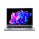 Миниатюра товара - Ноутбук Acer Swift Go 14 SFG14-71-56KL Intel Core Ultra 5 125H/16Gb (soldered D5)/SSD512Gb/UMA/14"/OLED/WQXGA+/2880x1800/90Hz/NoOS/Silver/1.25kg (NX.KY7ER.001)
