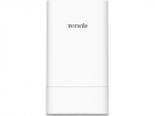 Точка доступа/ Радиомост OUTDOOR CPE O1-5G TENDA (O1-5G)