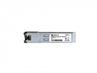 SFP-трансивер ORIGO SFP-трансивер, 1000Base-T (RJ-45), до 100 м