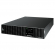 ИБП CyberPower OL3000ERTXL2U, Rackmount, Online, 3000VA/ 2700W, 8 IEC-320 С13, 1 IEC C19 розеток, USB&Serial, RJ11/ RJ45, SNMPslot, LCD дисплей, Black, 0.5х0.8х0.2м., 37.5кг. UPS Online CyberPower OL3000ERTXL2U 3000VA/ 2700W USB/ RS-232/ Dry/ EPO/ SNMPslot/ RJ11/ 45/ ВБМ (8 IEC С13, 1 IEC C19), (OL3000ERTXL2U)
