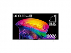 42" Телевизор OLED LG OLED42C6RLA.ARUG (2026) (OLED42C6RLA.ARUG)