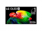 48" Телевизор OLED LG OLED48B6RLA.ARU (2026) (OLED48B6RLA.ARU)