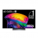 Миниатюра товара - 48" Телевизор OLED LG OLED48C6RLA.ARUG (2026) (OLED48C6RLA.ARUG)