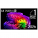 Миниатюра товара - 65" Телевизор OLED LG OLED65G6RLA.ARUG (2026) (OLED65G6RLA.ARUG)