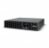 ИБП CyberPower OLS1500ERT2U, Rackmount, Online, 1500VA/1350W, 6IEC-320 С13 розеток, USB&Serial, RJ11/RJ45, SNMPslot, LCD дисплей, Black, 0.5х0.8х0.2м., 22кг./ UPS Online CyberPower OLS1500ERT2U 1500VA/1350W USB/RS-232/EPO/SNMPslot/RJ11/45/ВБМ (6 IEC С13) (OLS1500ERT2U)