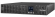 ИБП CyberPower OLS3000ERT2U, Rackmount, Online, 3000VA/ 2700W, 8 IEC-320 С13, 1 IEC C19 розеток, USB&Serial, RJ11/ RJ45, SNMPslot, LCD дисплей, Black, 0.5х0.8х0.2м., 35кг. UPS Online CyberPower OLS3000ERT2U 3000VA/ 2700W USB/ RS-232/ EPO/ SNMPslot/ RJ11/ 45/ ВБМ (8 IEC С13, 1 IEC C19), (OLS3000ERT2U)
