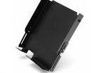 Лоток для ножа для принтеров TSC серии MH -BASIC CUTTER TRAY (FOR HEAVY DUTY AND CARE LABEL CUTTER ONLY) (OP-MH241-0001)
